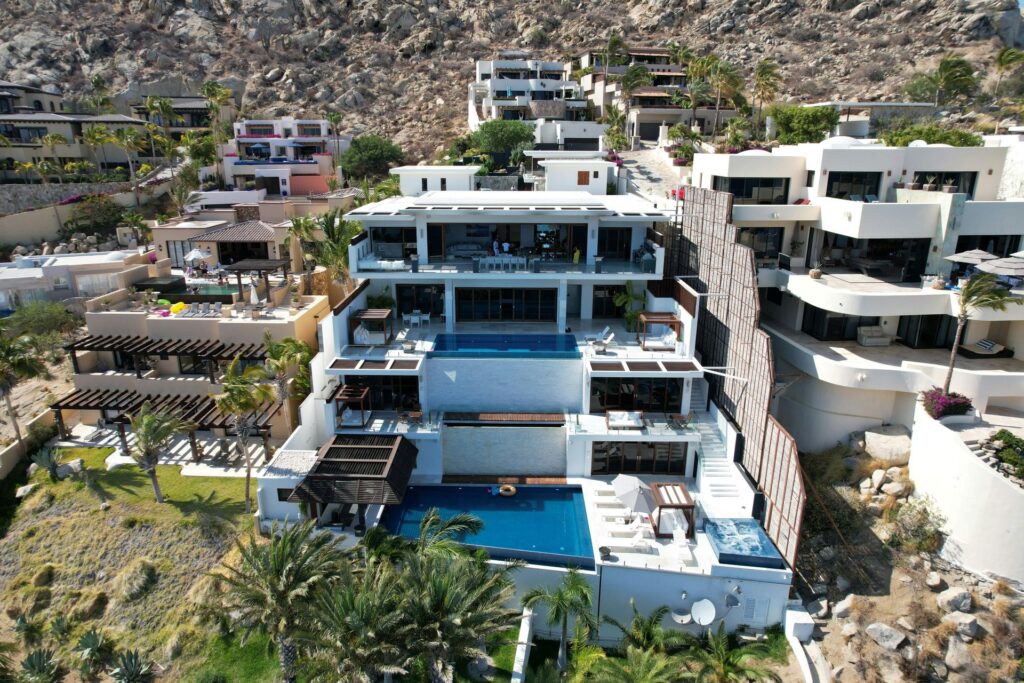 Saladita Mexico