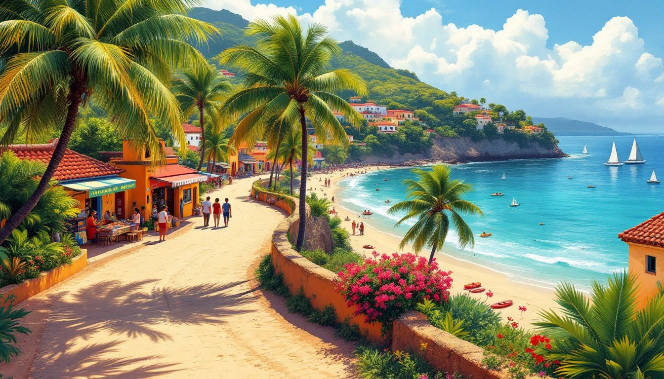 Saladita